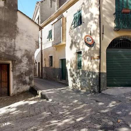 Casa Tiziana *