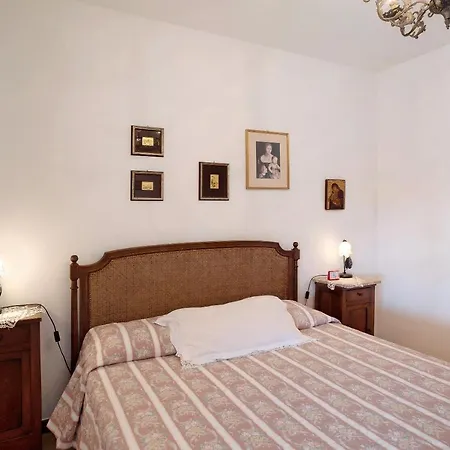 Casa Tiziana