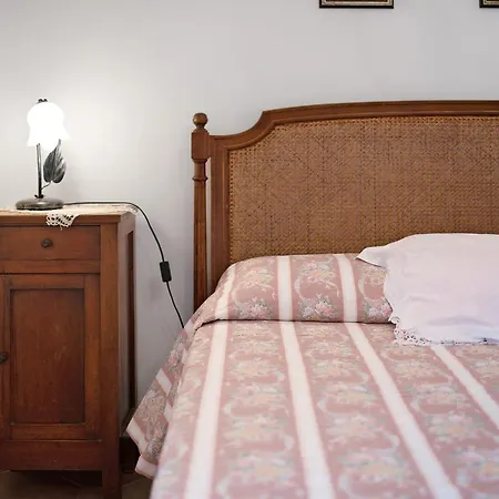 Casa Tiziana *